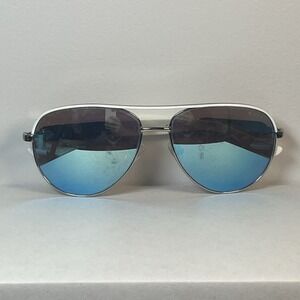 Guess Eyeglass Frames GF0287 06X 57 14-135 *3 - FRAMES ONLY‎ (scratches In Lens)